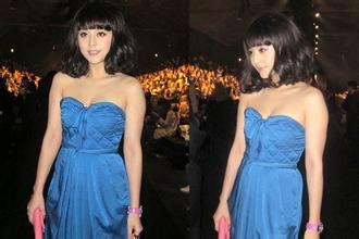 ѧ�Ƽ���֣̫˳��Ƶ��ý�壺��ݸɨ��Ŀ�����ڷ��� ���ٳ�����𡱲Ÿտ�ʼ...