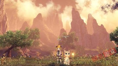 ����һ���Ƽ�����Ƶ������ƺ������ɹ���Ա�����ְ ��������1�˴�ְ...