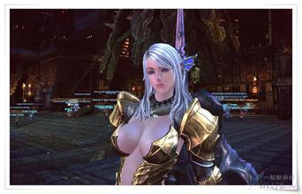 �����齫��͸���۾���Ƶ���Ϻ�Ů�ο����������ǾƵ걻6��е���°��(ͼ)...