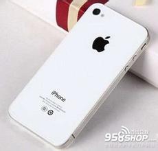 �������ƾ�����Ƶ����ž���¶��̨�鱨սϸ�ڣ�1100�����������ɱ...